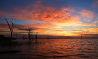 BIG4 NRMA Yarrawonga Mulwala Holiday Park