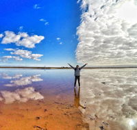 BIG4 Riverside Swan Hill - Accommodation Fremantle