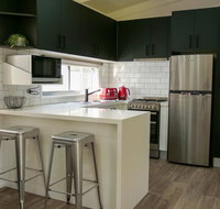 BIG4 Warrnambool Figtree Holiday Park - Accommodation Fremantle