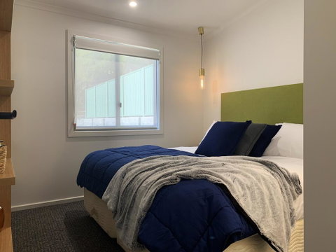 BIG4 Yarra Valley Park Lane Holiday Park - Accommodation Fremantle 3
