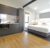 BIG4 Yarra Valley Park Lane Holiday Park - Accommodation Fremantle