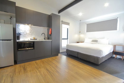 BIG4 Yarra Valley Park Lane Holiday Park - Accommodation Fremantle 0