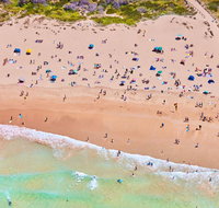 Bijoux Beach House - Accommodation Fremantle