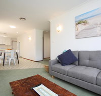 BILL'S - Accommodation Fremantle