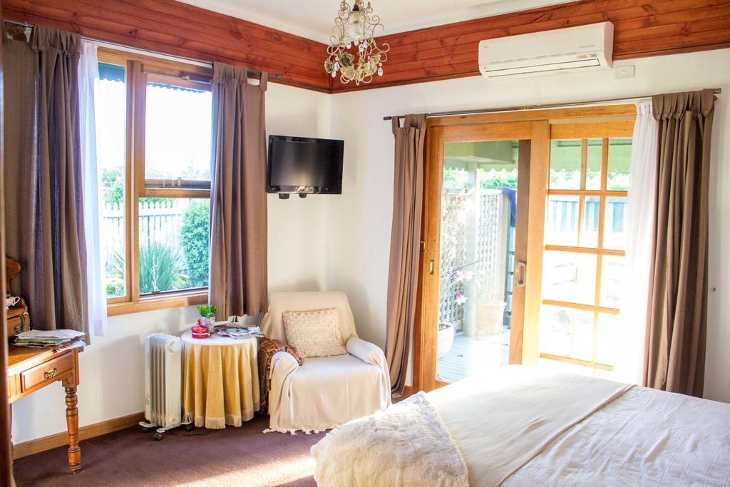 Boolambayte NSW Accommodation Fremantle