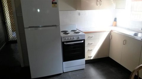 Billungar Unit 2 At Hat Head - Accommodation Fremantle 0