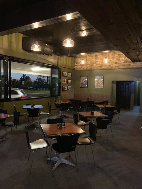 Biloela Hotel - Accommodation Fremantle 3