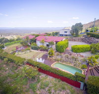 Bimbadeen Estate - Accommodation Fremantle