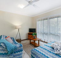 Bimini House - Accommodation Fremantle