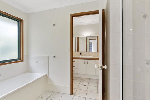 Bimini House - Accommodation Fremantle 3