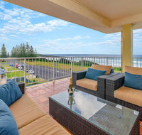 Bindaree 9 - Spectacular Views - Accommodation Fremantle