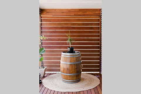 Bird In Hand Cottage, Port Noarlunga - Accommodation Fremantle 2