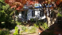 Book Hallam Accommodation Vacations Accommodation Fremantle Accommodation Fremantle