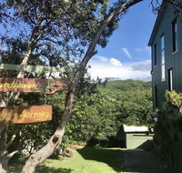 Birdhaven - Accommodation Fremantle