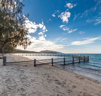 Birdsong House- Dingo Beach - Accommodation Fremantle