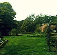 Birdwing Bed and Breakfast Weegena - Accommodation Fremantle