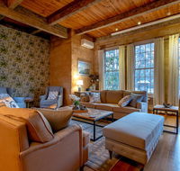 Birdwood Estate - Accommodation Fremantle