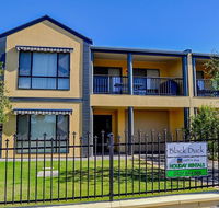 Black Duck - Accommodation Fremantle