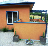 Black Duck Farm - Accommodation Fremantle
