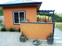 Book Wooreen Accommodation Vacations Accommodation Fremantle Accommodation Fremantle