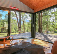 Black Mamba House - Accommodation Fremantle