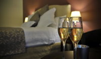 Book Narbethong Accommodation Vacations Accommodation Fremantle Accommodation Fremantle