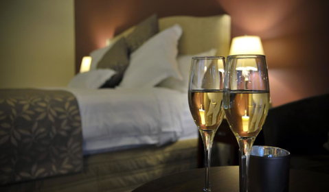 Black Spur Inn - Accommodation Fremantle 0