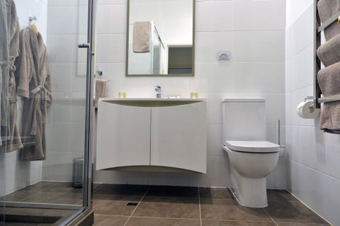 Black Spur Inn - Accommodation Fremantle 3