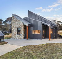 Blackout - Accommodation Fremantle