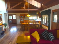 Book Bandon Grove Accommodation Vacations Accommodation Fremantle Accommodation Fremantle