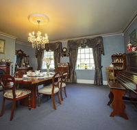 Blackwood Inn Innkeepers House - Accommodation Fremantle