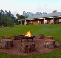 Blackwood Valley Suites - Accommodation Fremantle