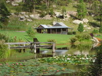 Book Wollombi Accommodation Vacations Accommodation Fremantle Accommodation Fremantle