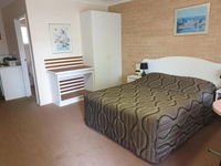 Book Blayney Accommodation Vacations Accommodation Fremantle Accommodation Fremantle