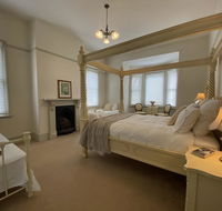 Blayney House - Accommodation Fremantle