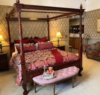 Bli Bli House Riverside Retreat - Accommodation Fremantle