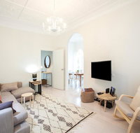 BLISS ON BIRRIGA H735-L'Abode - Accommodation Fremantle