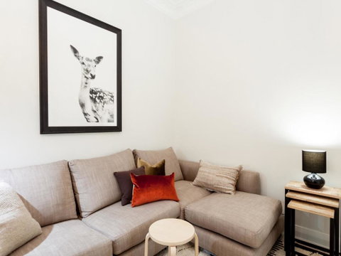BLISS ON BIRRIGA (H735)-L'Abode - Accommodation Fremantle 2