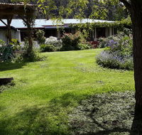 BlisshavenFleurtys Point - Accommodation Fremantle