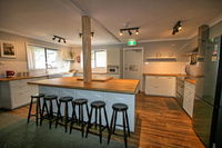 Book Jindabyne Accommodation Vacations Accommodation Fremantle Accommodation Fremantle