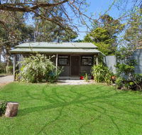 BLUE APPLE LODGE - Accommodation Fremantle
