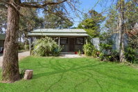 Book Bilpin Accommodation Vacations Accommodation Fremantle Accommodation Fremantle