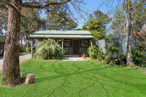 BLUE APPLE LODGE - Accommodation Fremantle 0