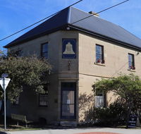 Blue Bell Inn - Accommodation Fremantle