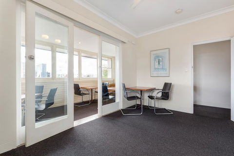 Blue Gum Hotel - Accommodation Fremantle 3