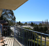 Blue Gums 1 - Accommodation Fremantle