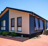 Blue Haven - Accommodation Fremantle