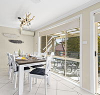 Blue Haze 3 - Sawtell NSW - Accommodation Fremantle