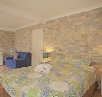 Blue Haze 4 - Sawtell NSW - Accommodation Fremantle