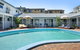 Blue Heron Motel - thumb 1